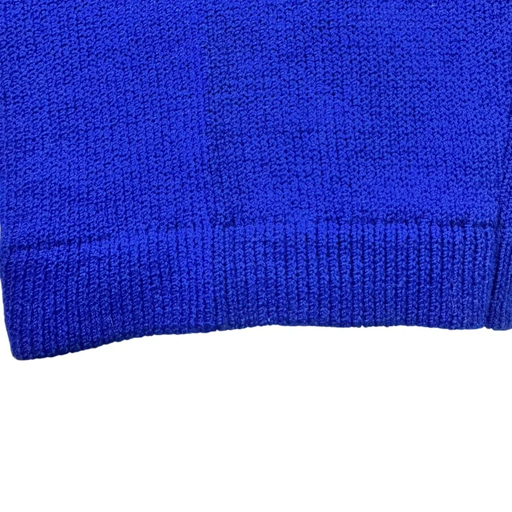 St. John Collection measurements waist